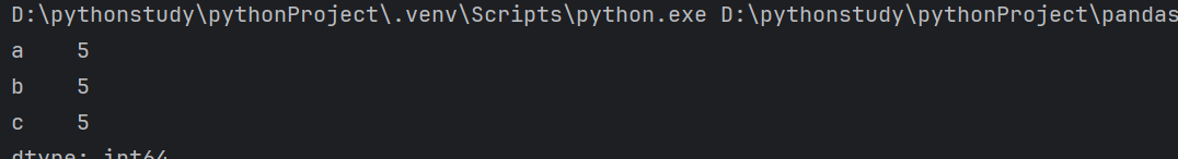 image-20240613161630994