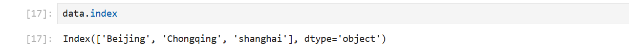 image-20240628101605848